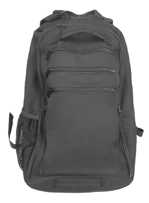 Sun Moon Truth - Lifestyle Accessories Image (Backpack-2020-11-01.png)
