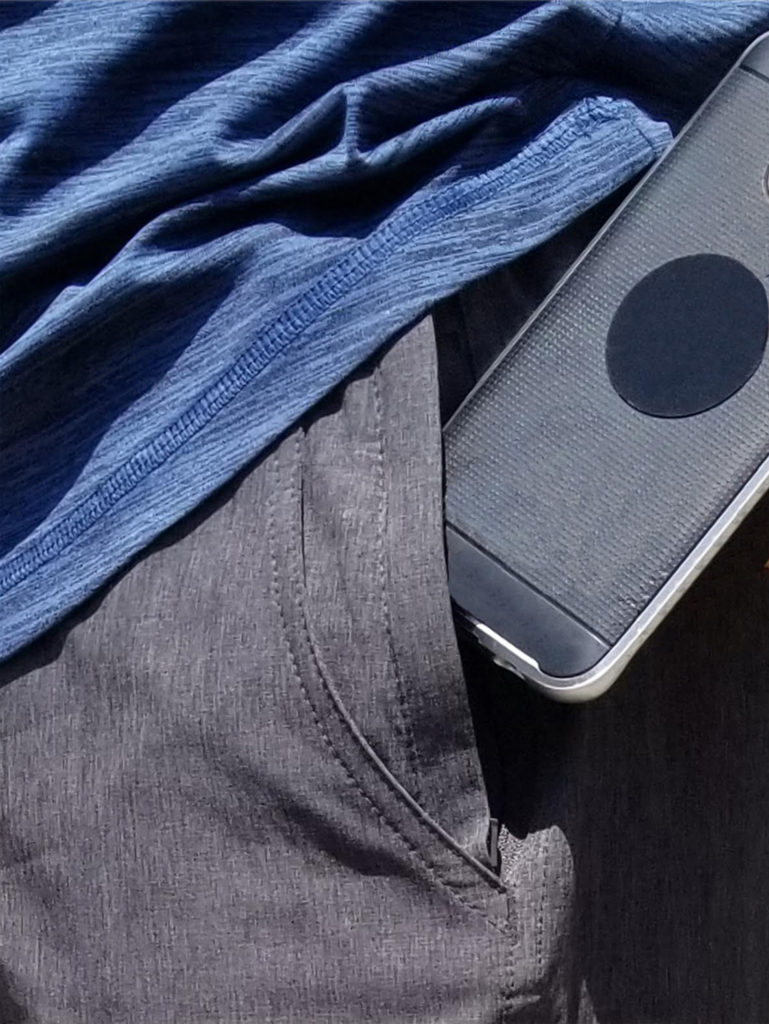 Sun Moon Truth - Lifestyle Accessories Image (Boardshorts-Cell-Phone-Pocket-3-769x1024.jpg)