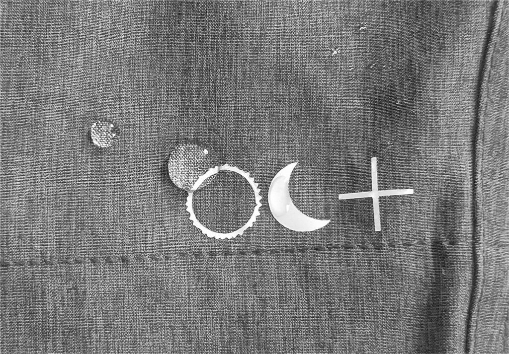Sun Moon Truth - Lifestyle Accessories Image (Shorts-Water-Droplet-1024x713.jpg)