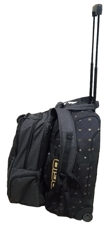 Sun Moon Truth - Lifestyle Accessories Image (Sun-Moon-Truth-Backpack-over-luggage-2020-11-1.png)