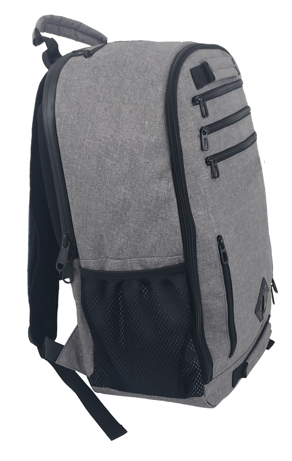 Sun Moon Truth - Lifestyle Accessories Image (XX20191219_103851-4-1012x1600.png)