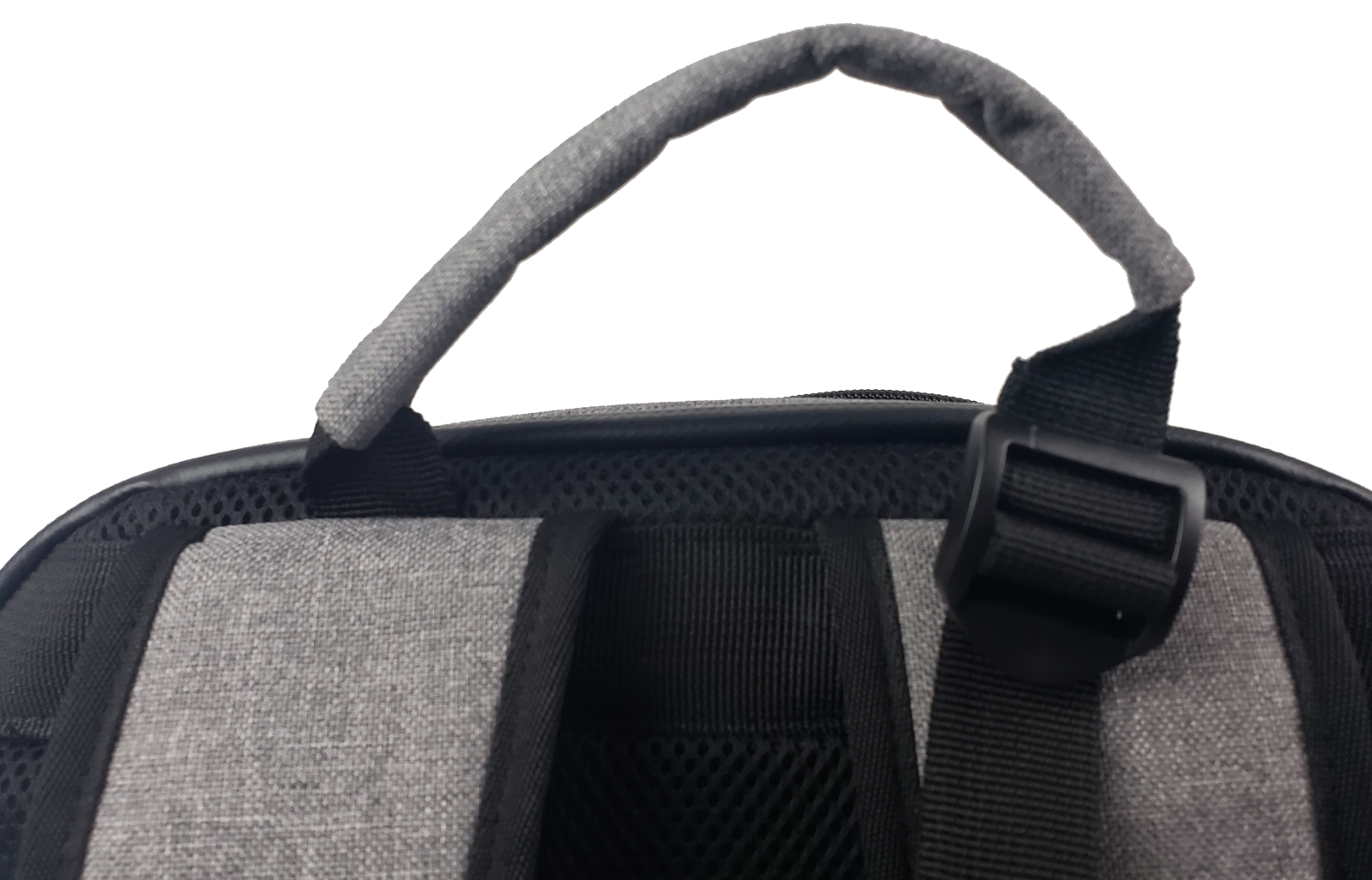 Sun Moon Truth - Lifestyle Accessories Image (XX20191219_111656-1600x1027.png)
