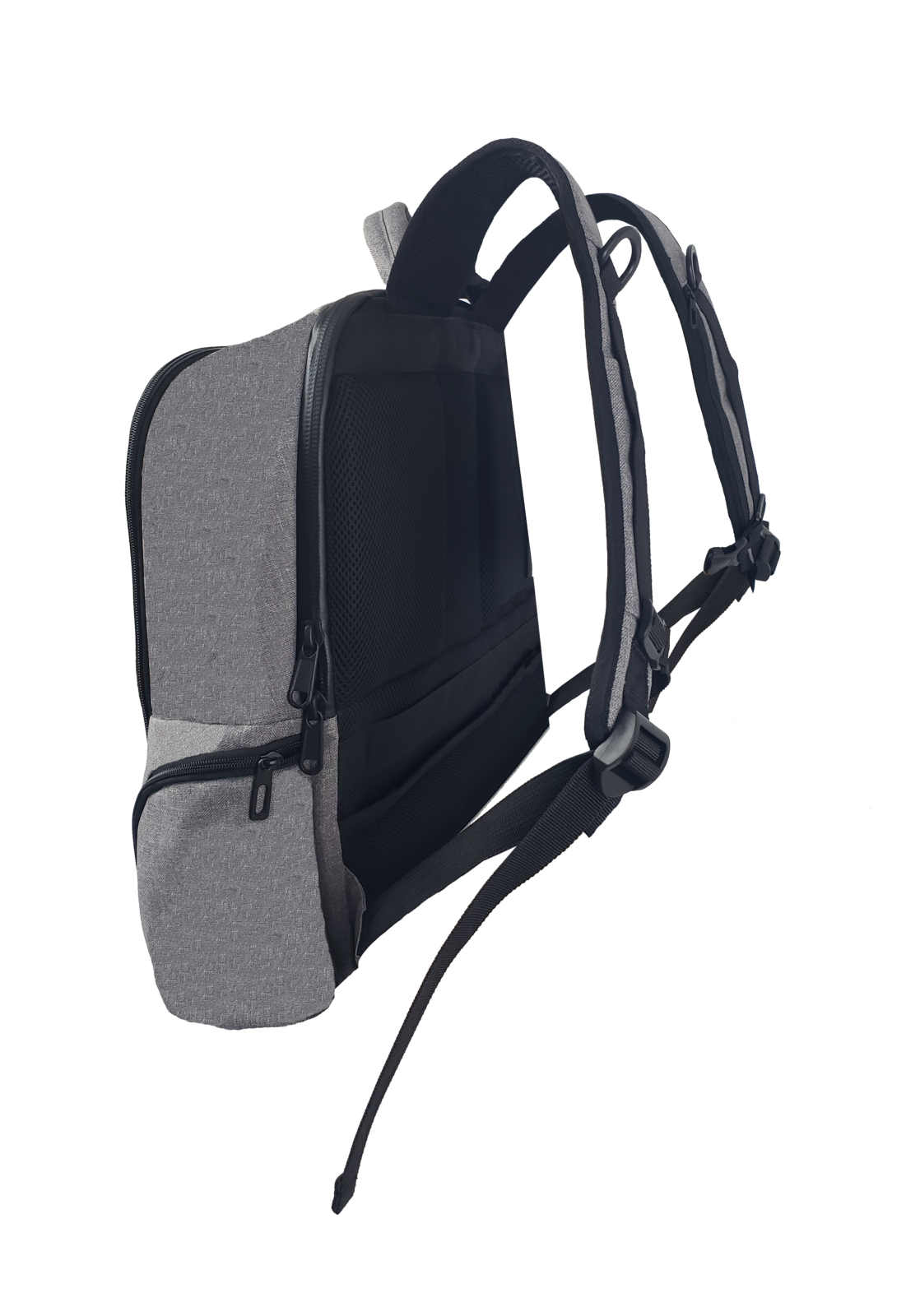 Sun Moon Truth - Lifestyle Accessories Image (XX20191219_125422-2-1101x1600.png)